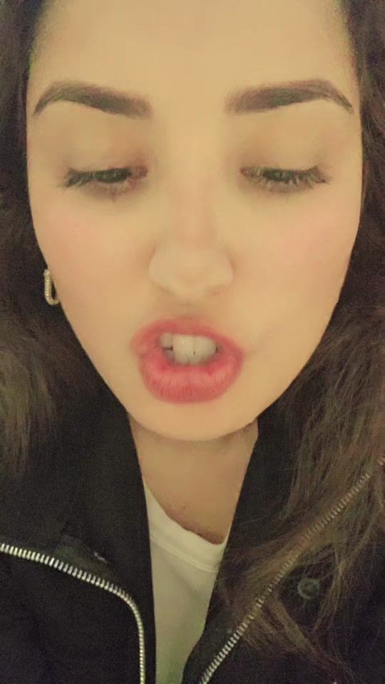 TikTok video thumbnail by ahmedelineimen15