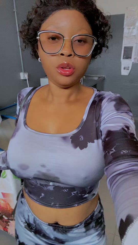 TikTok video thumbnail by raquel.maurcio4