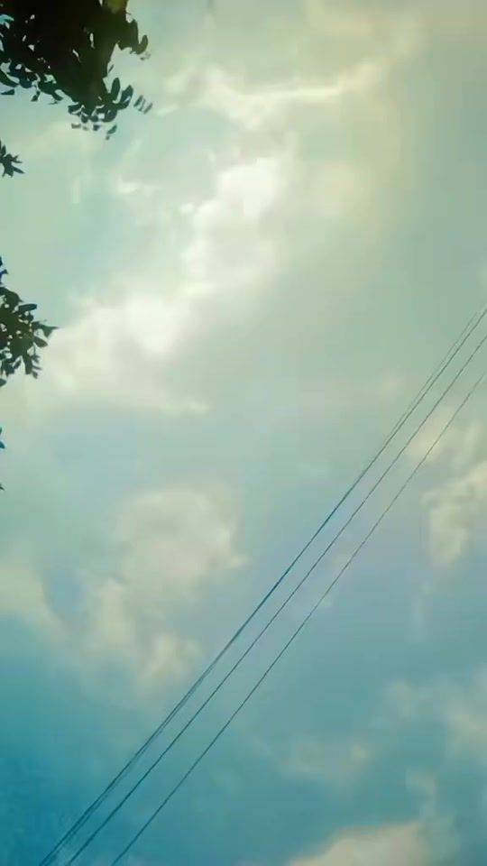 TikTok video thumbnail by monne6544