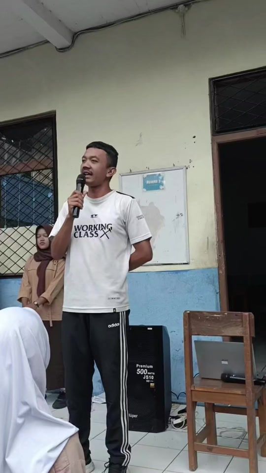 TikTok video thumbnail by pasonecimahi