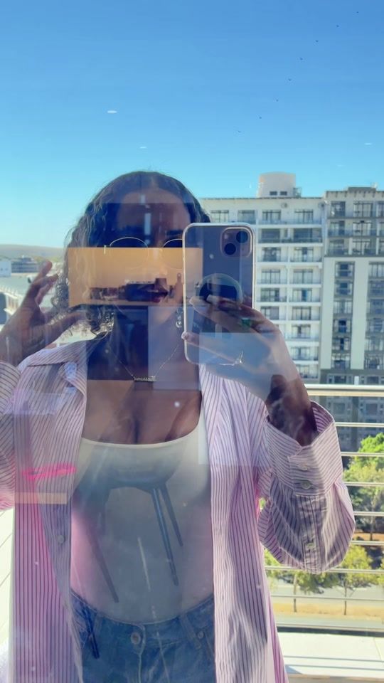 TikTok video thumbnail by tassiana.____