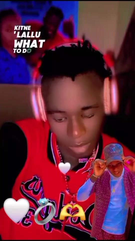 TikTok video thumbnail by malick.fall1999