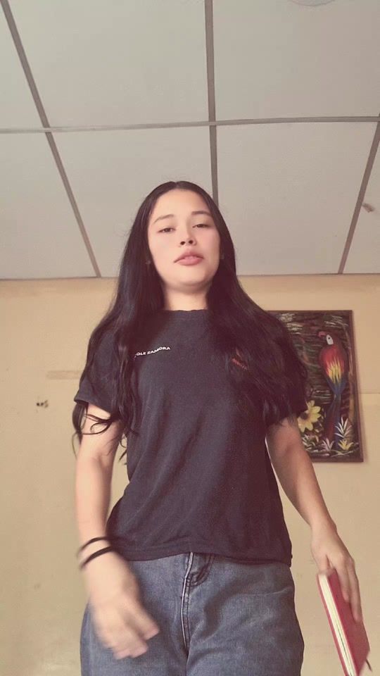 TikTok video thumbnail by alexa_zamora.0