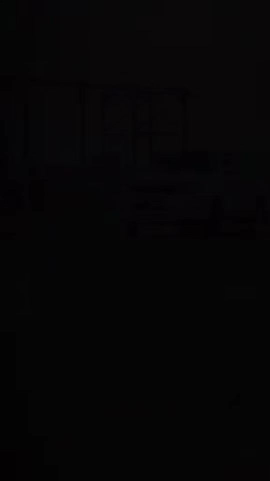 TikTok video thumbnail by abdlrhman1909