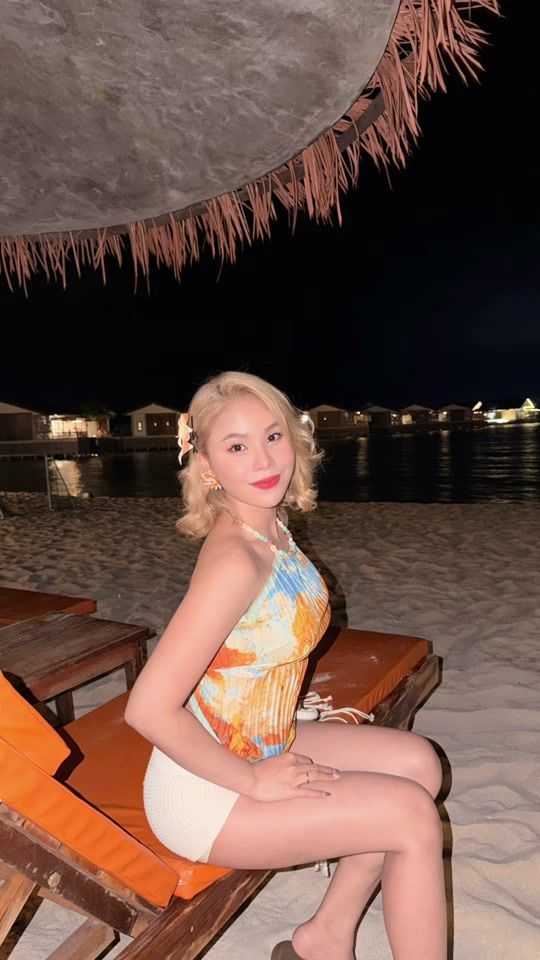 TikTok video thumbnail by kimmouypach