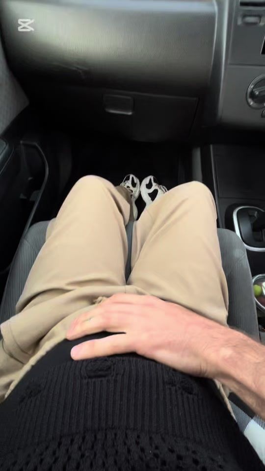 TikTok video thumbnail by karap3tian