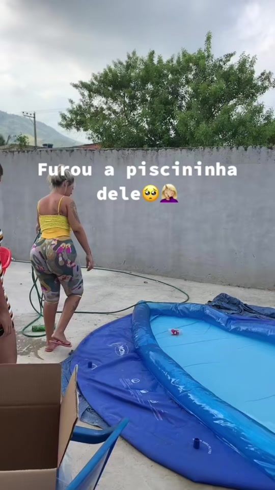 TikTok video thumbnail by evaduarte.40
