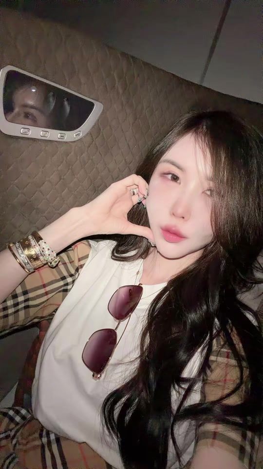 TikTok video thumbnail by wea.skincare