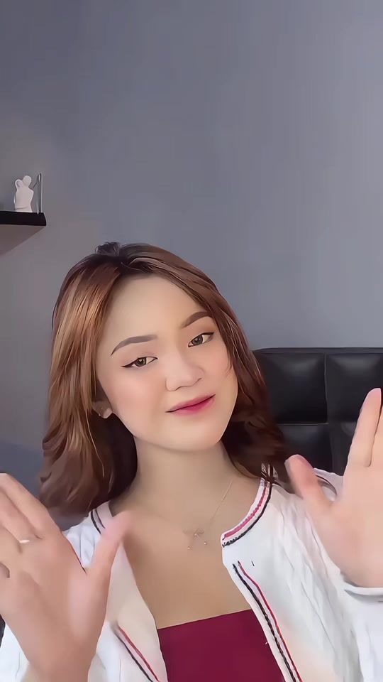 TikTok video thumbnail by pranoladraas