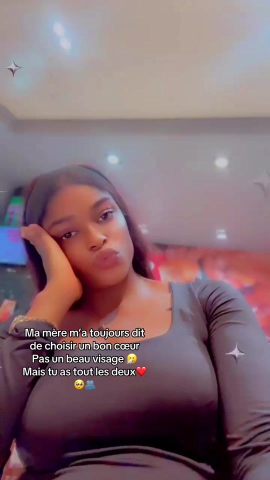 TikTok video thumbnail by linalessa457