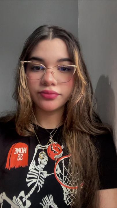 TikTok video thumbnail by fgeyshel