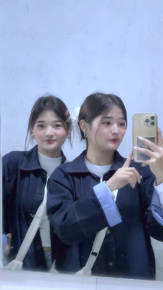 TikTok video thumbnail by jamunalama36