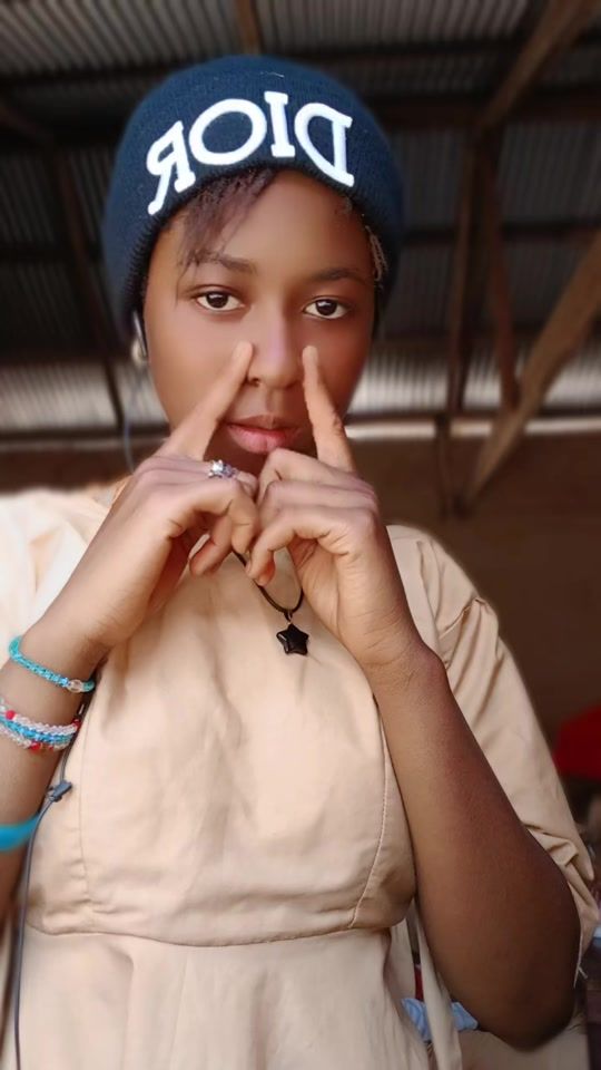 TikTok video thumbnail by ri.fresh2