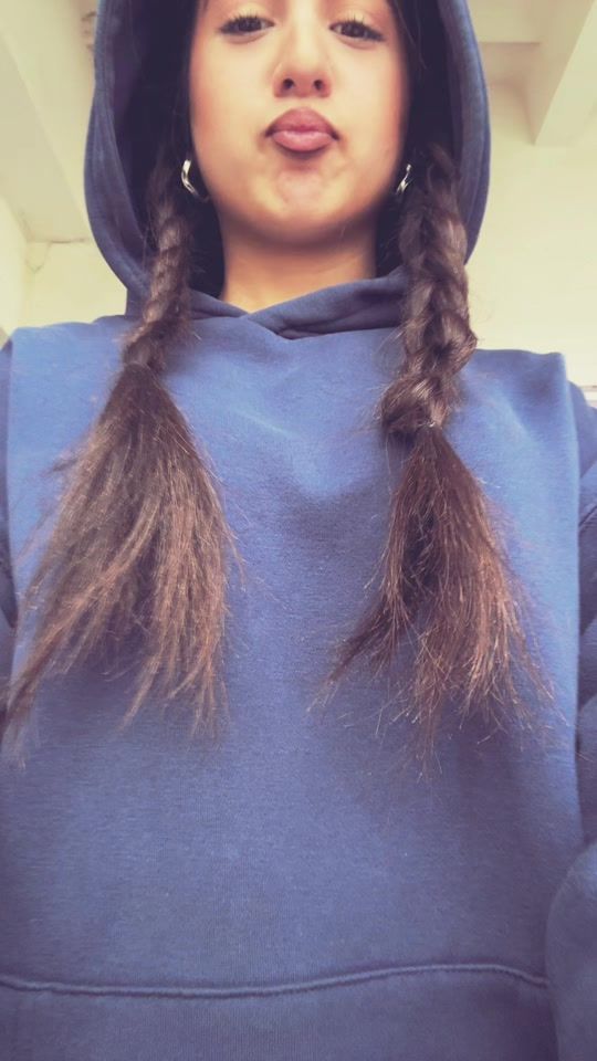 TikTok video thumbnail by anano_aanna5