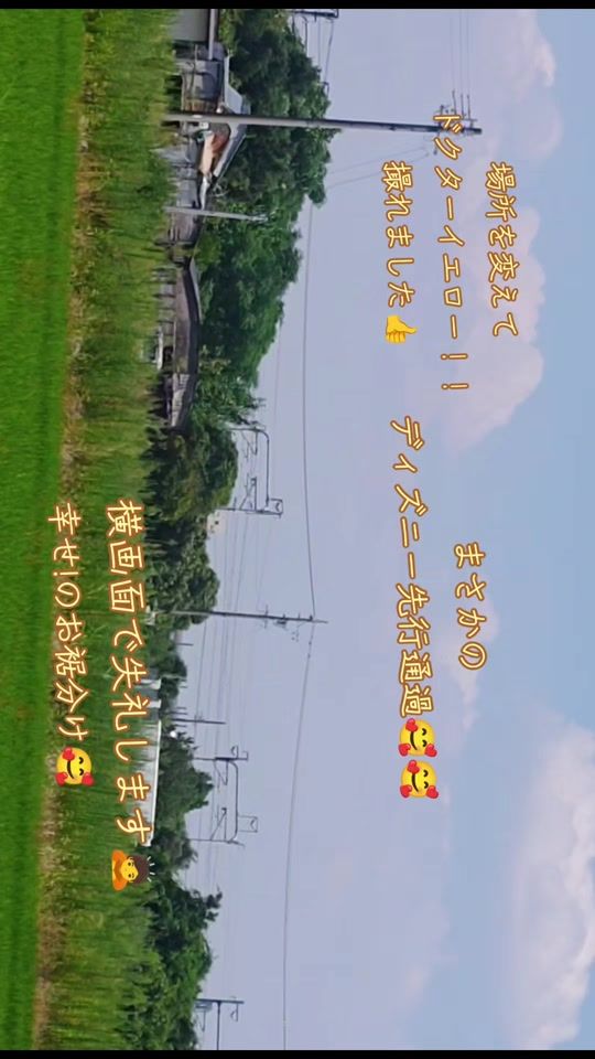 TikTok video thumbnail by user4419968316155