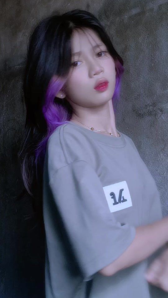 TikTok video thumbnail by kokoputootoo1