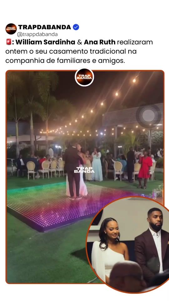 TikTok video thumbnail by trappdabanda