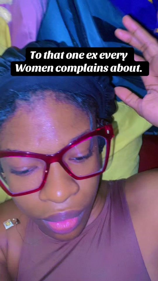 TikTok video thumbnail by dijahakababy3