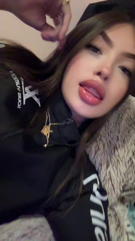 TikTok video thumbnail by bricess._