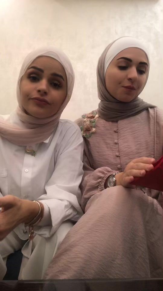 TikTok video thumbnail by ranadalzoubi