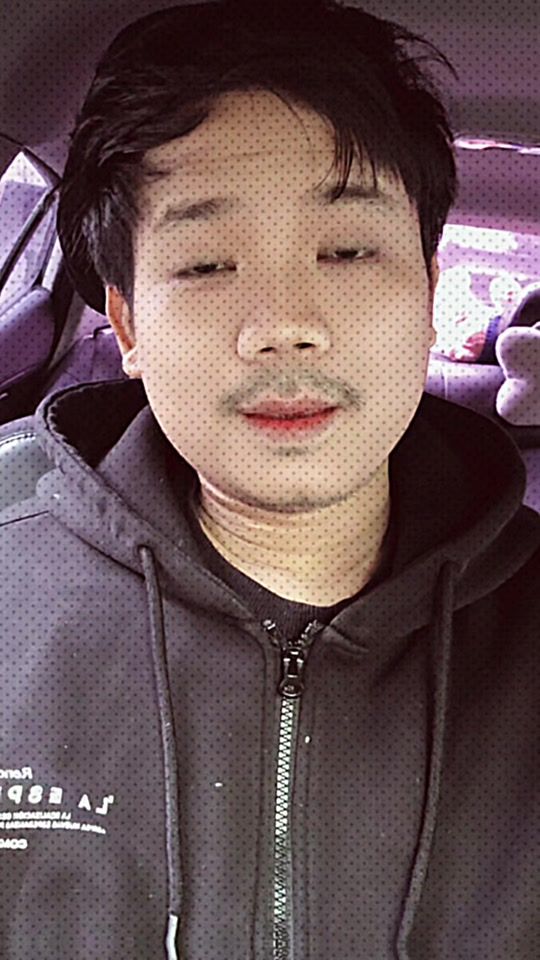 TikTok video thumbnail by kh19949