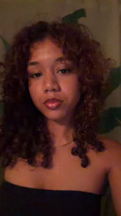 TikTok video thumbnail by naho.miel
