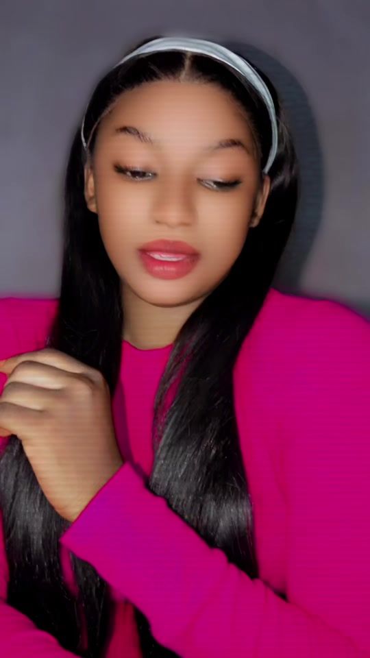 TikTok video thumbnail by 5432diralalionne