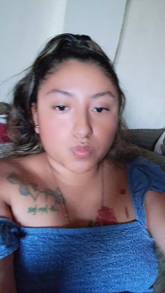 TikTok video thumbnail by chiac171