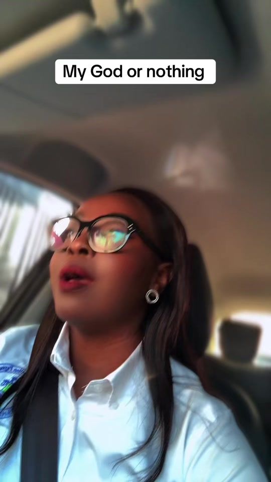 TikTok video thumbnail by ermithajeanfrancois