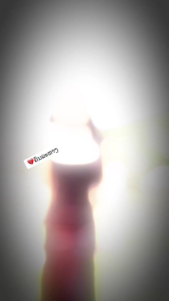 TikTok video thumbnail by fcnisdavang