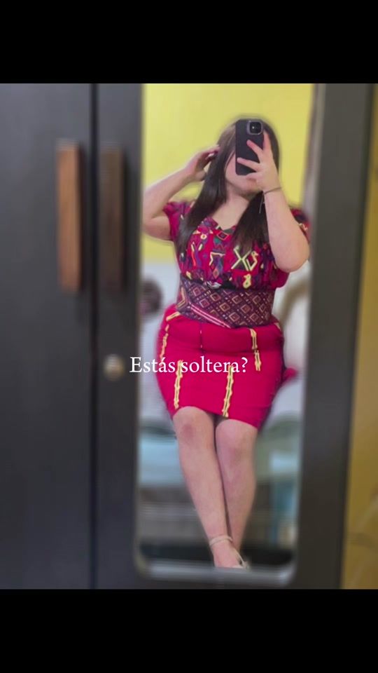 TikTok video thumbnail by vikigurcas19