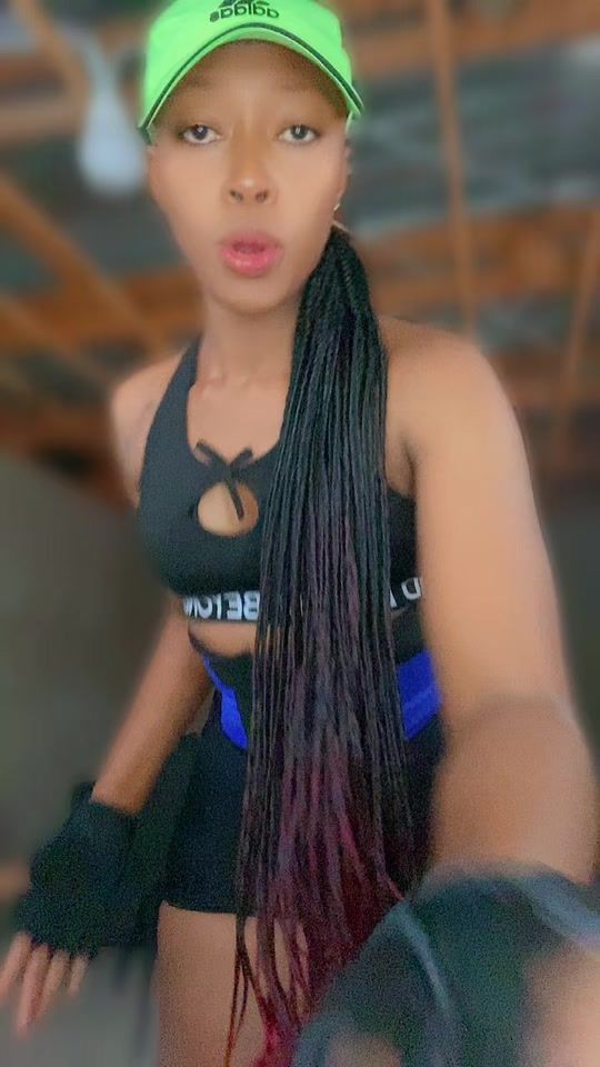 TikTok video thumbnail by h_o_p_e3