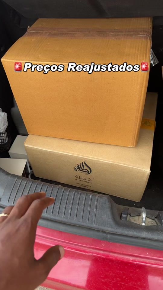 TikTok video thumbnail by aromas.selectos1