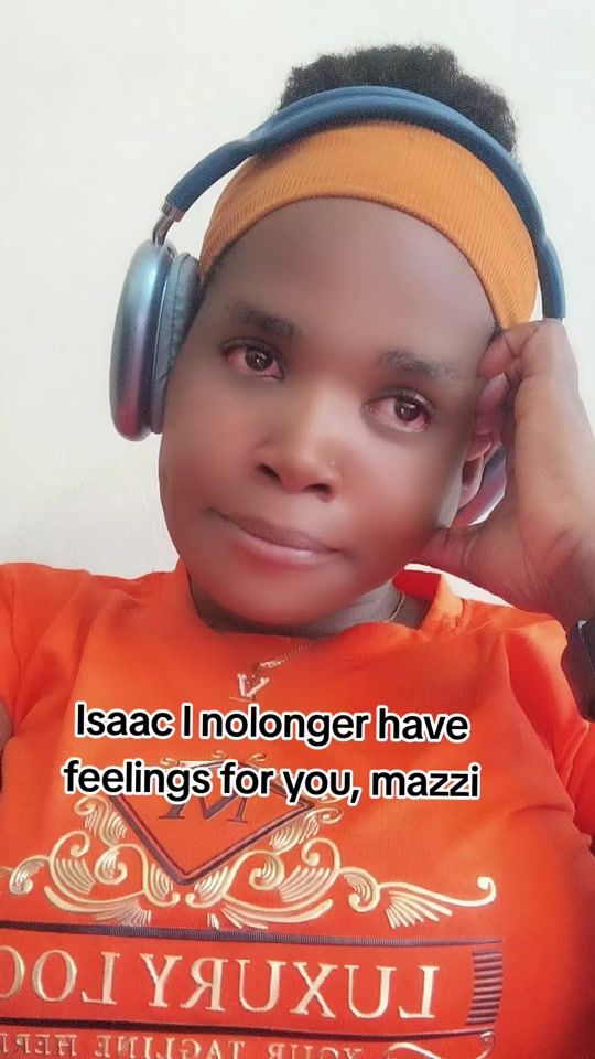 TikTok video thumbnail by hurkstidrah