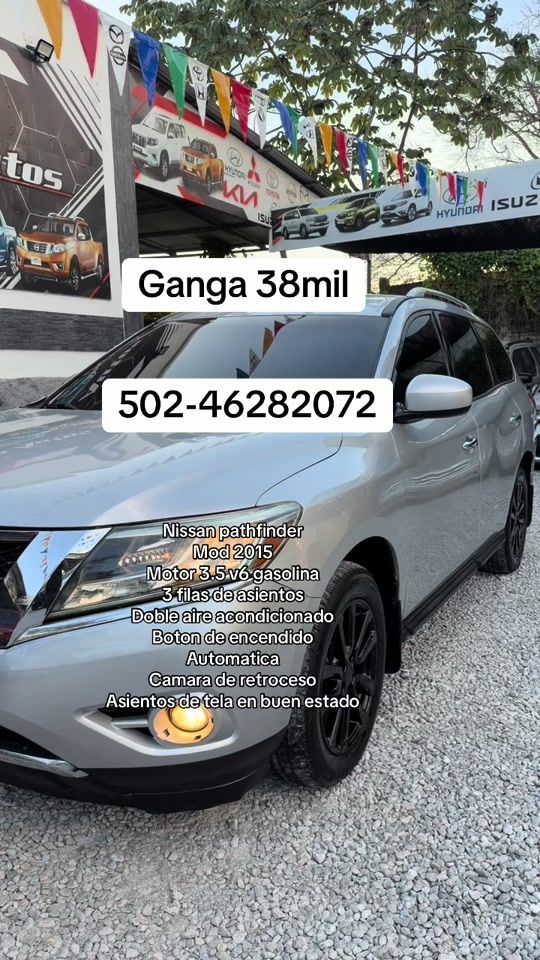 TikTok video thumbnail by peten_autos