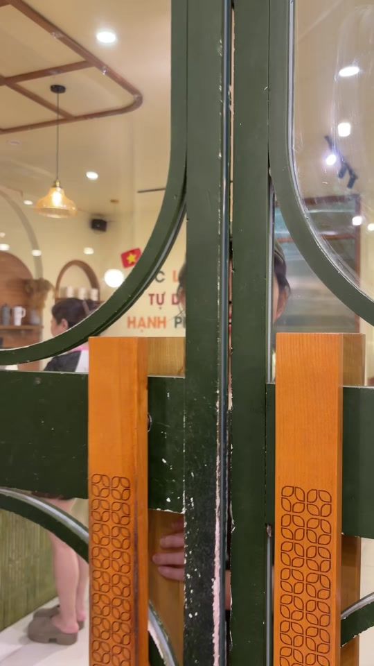 TikTok video thumbnail by quynhanhvuive