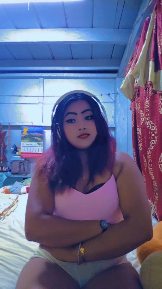 TikTok video thumbnail by savita.singh28