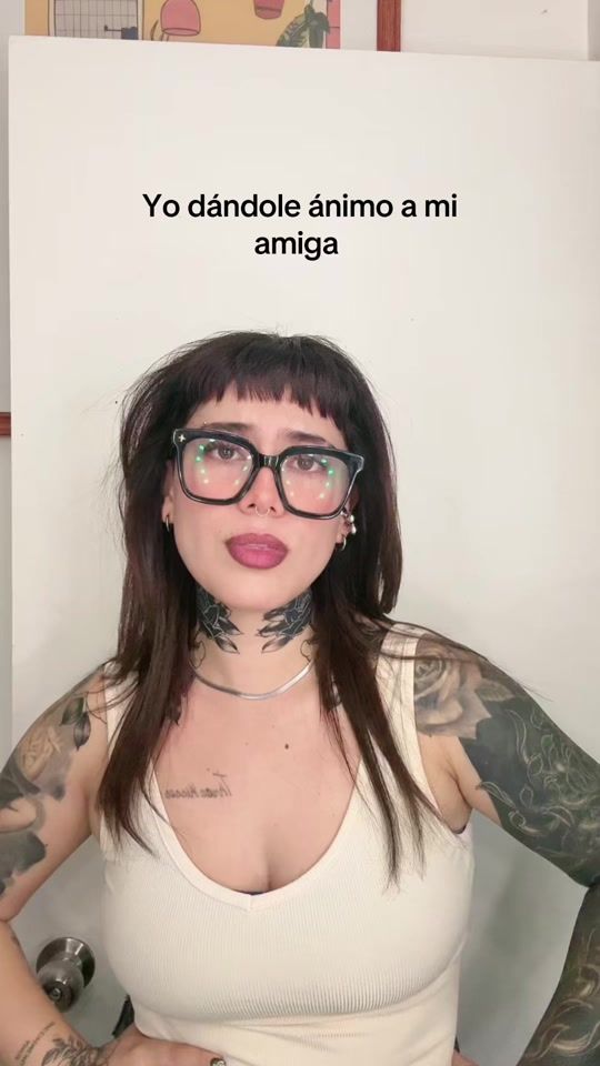 TikTok video thumbnail by sahar.amarr
