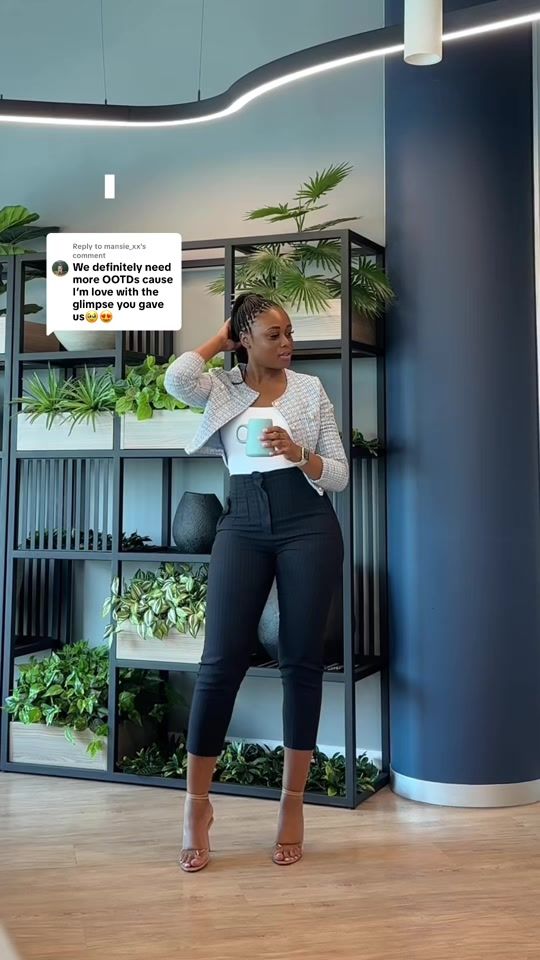 TikTok video thumbnail by ndilufuno