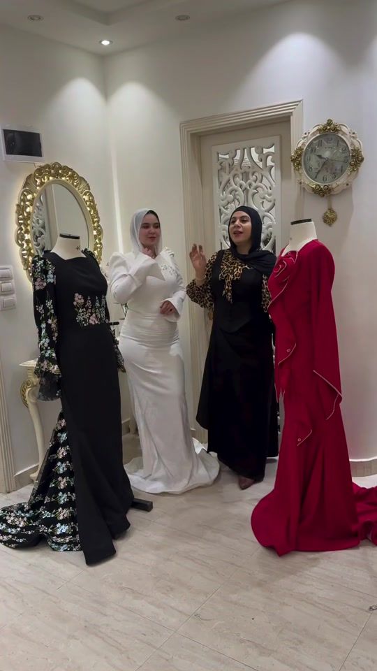 TikTok video thumbnail by eman.koura