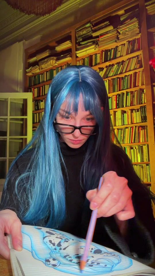 TikTok video thumbnail by eva.mosevich