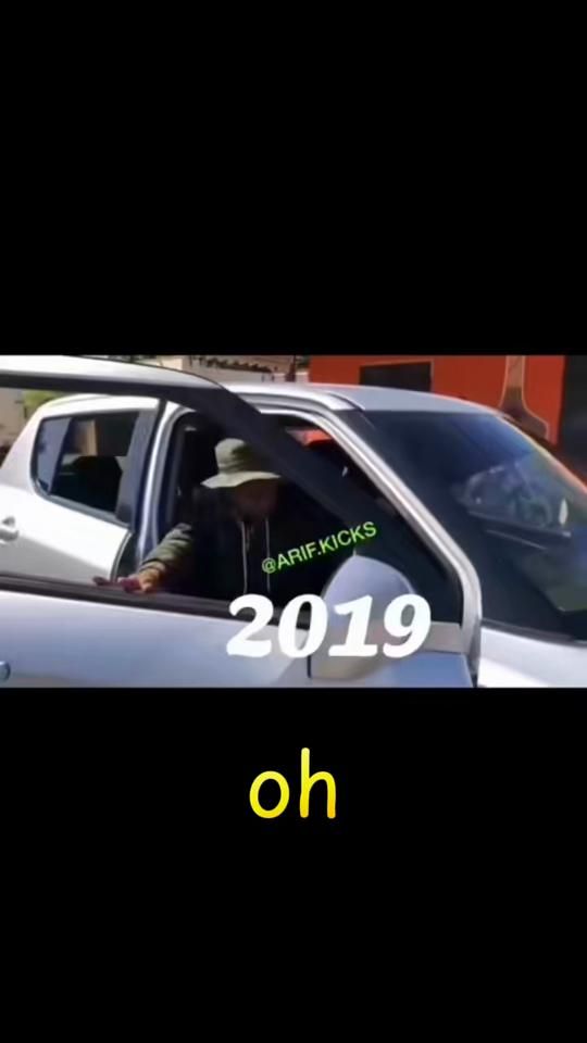 TikTok video thumbnail by arif.kicks