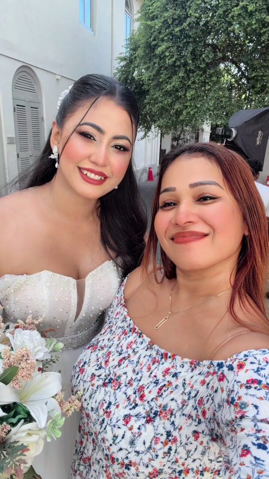TikTok video thumbnail by dileesha___fernandz