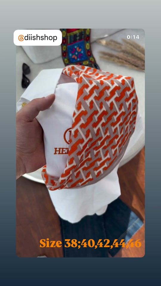 TikTok video thumbnail by dish_shop