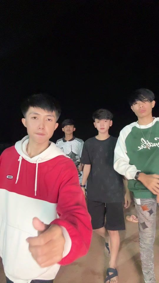 TikTok video thumbnail by am1177ak44