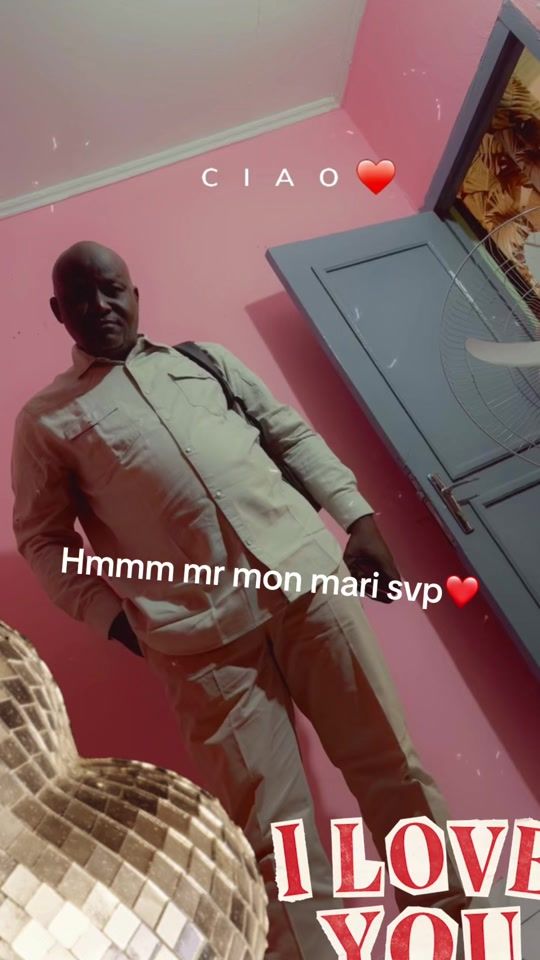 TikTok video thumbnail by divine_oba