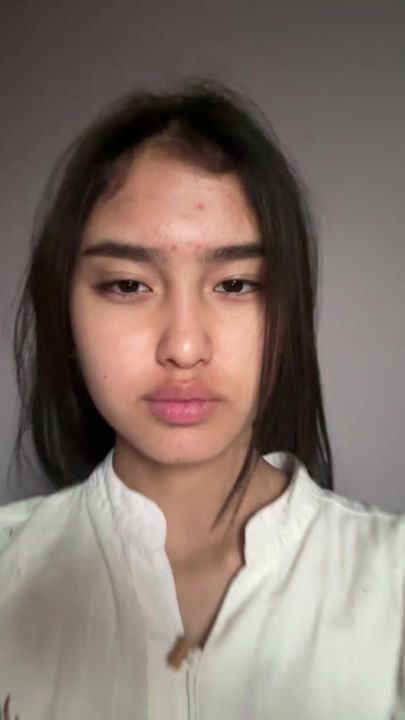 TikTok video thumbnail by armankyzy_aidoni