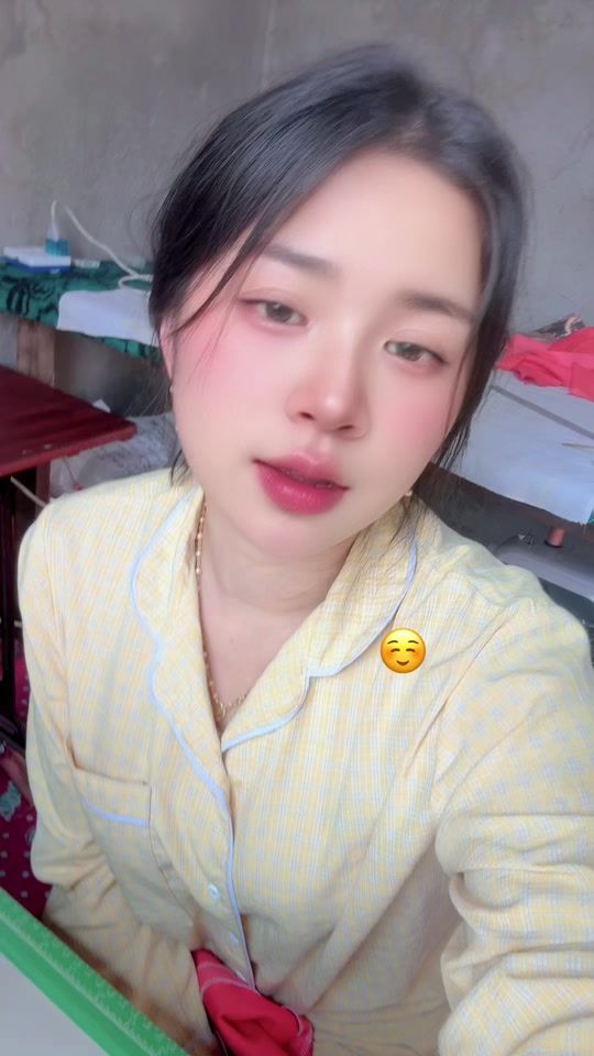 TikTok video thumbnail by mwe300