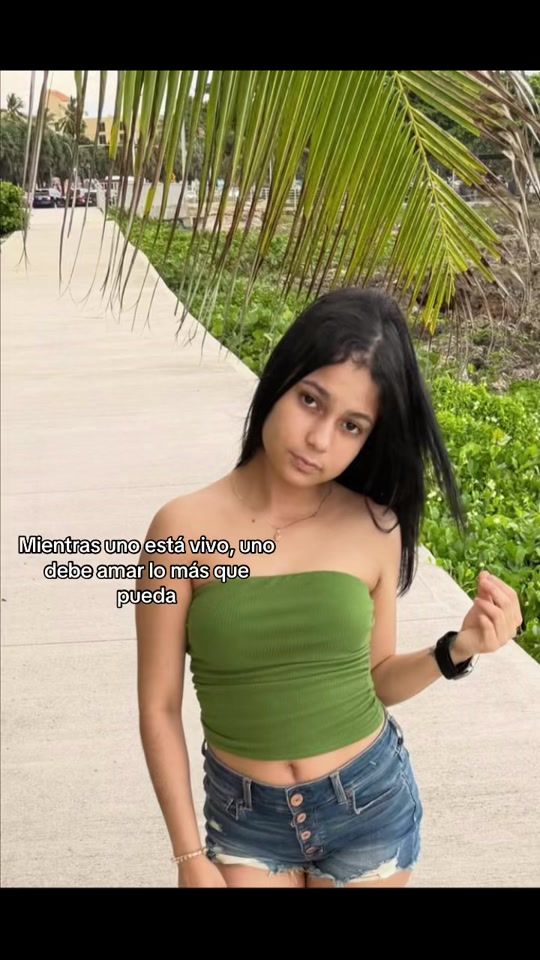 TikTok video thumbnail by ppepacompay1