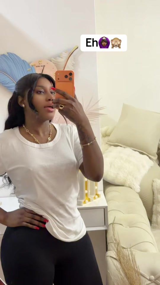 TikTok video thumbnail by mamymorenaamar